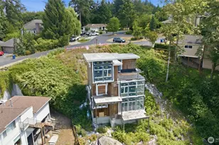 17419 102nd Ave NE, Bothell, WA 98011 - Photo 2