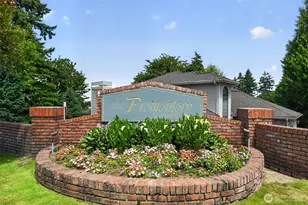 17419 102nd Ave NE, Bothell, WA 98011 - Photo 32