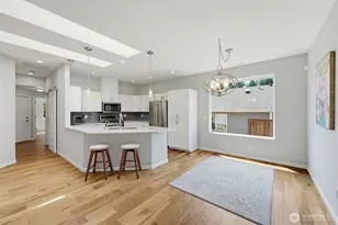 6288 Harbor Sunset Ln, Gig Harbor, WA 98335 - Photo 6