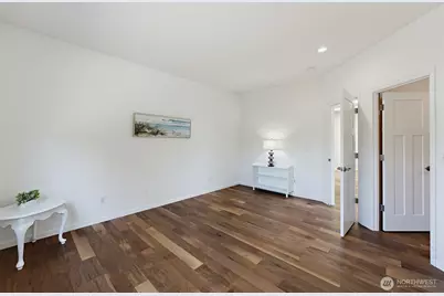 6288 Harbor Sunset Lane, Gig Harbor, WA 98335 - Photo 16