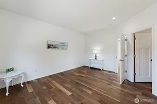 6288 Harbor Sunset Ln, Gig Harbor, WA 98335 - Photo 16