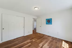 6288 Harbor Sunset Ln, Gig Harbor, WA 98335 - Photo 20