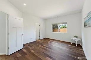 6288 Harbor Sunset Ln, Gig Harbor, WA 98335 - Photo 12