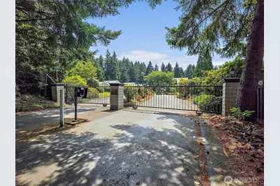6288 Harbor Sunset Lane, Gig Harbor, WA 98335 - Photo 28