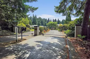 6288 Harbor Sunset Ln, Gig Harbor, WA 98335 - Photo 28