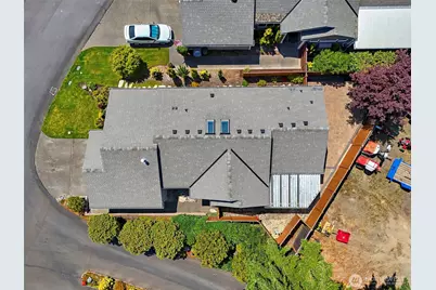 6288 Harbor Sunset Lane, Gig Harbor, WA 98335 - Photo 30