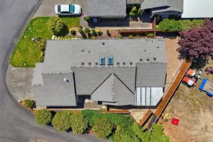 6288 Harbor Sunset Ln, Gig Harbor, WA 98335 - Photo 30
