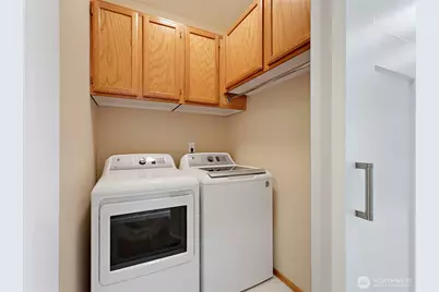 6288 Harbor Sunset Lane, Gig Harbor, WA 98335 - Photo 22