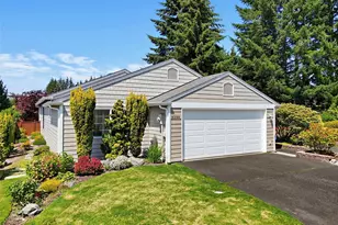 6288 Harbor Sunset Ln, Gig Harbor, WA 98335 - Photo 1