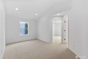 3311 Arbor St, Mount Vernon, WA 98273 - Photo 20