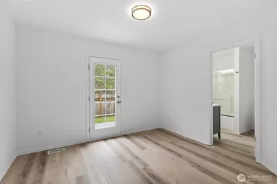 3311 Arbor Street, Mount Vernon, WA 98273 - Photo 14