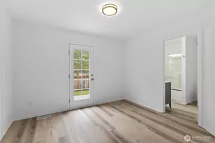 3311 Arbor St, Mount Vernon, WA 98273 - Photo 14