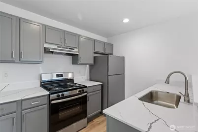 3311 Arbor Street, Mount Vernon, WA 98273 - Photo 10
