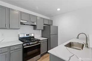 3311 Arbor St, Mount Vernon, WA 98273 - Photo 10