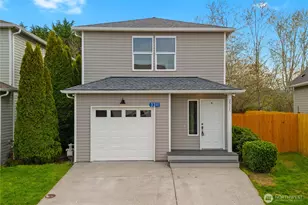 3311 Arbor St, Mount Vernon, WA 98273 - Photo 2