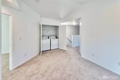 3311 Arbor Street, Mount Vernon, WA 98273 - Photo 24