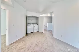 3311 Arbor St, Mount Vernon, WA 98273 - Photo 24