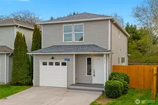3311 Arbor St, Mount Vernon, WA 98273 - Photo 4