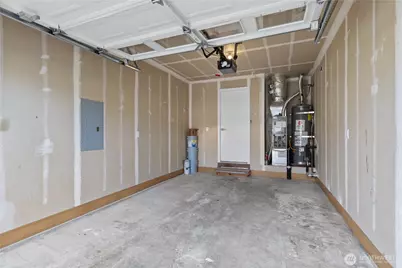3311 Arbor Street, Mount Vernon, WA 98273 - Photo 34