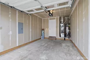 3311 Arbor St, Mount Vernon, WA 98273 - Photo 34