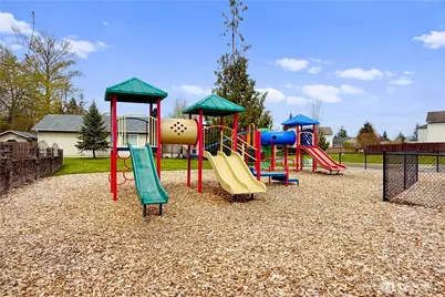 3311 Arbor Street, Mount Vernon, WA 98273 - Photo 38
