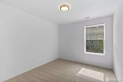 3311 Arbor Street, Mount Vernon, WA 98273 - Photo 28