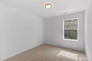 3311 Arbor St, Mount Vernon, WA 98273 - Photo 28