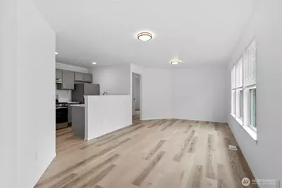 3311 Arbor Street, Mount Vernon, WA 98273 - Photo 6