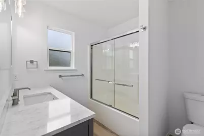 3311 Arbor Street, Mount Vernon, WA 98273 - Photo 18