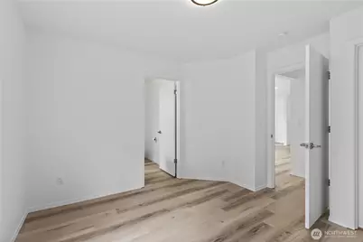 3311 Arbor Street, Mount Vernon, WA 98273 - Photo 16
