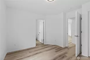 3311 Arbor St, Mount Vernon, WA 98273 - Photo 16