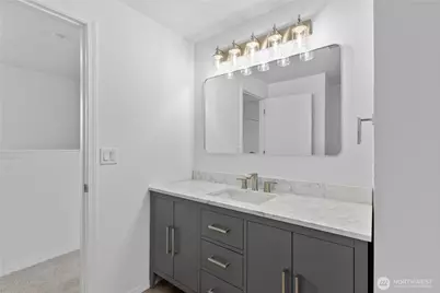 3311 Arbor Street, Mount Vernon, WA 98273 - Photo 26