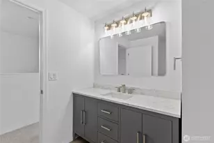 3311 Arbor St, Mount Vernon, WA 98273 - Photo 26