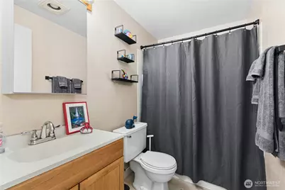 5506 220th St SW #A102, Mountlake Terrace, WA 98043 - Photo 16