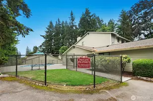 5506 220th St SW, Mountlake Terrace, WA 98043 - Photo 18