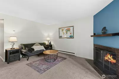 5506 220th St SW #A102, Mountlake Terrace, WA 98043 - Photo 4