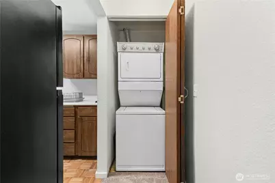 5506 220th St SW #A102, Mountlake Terrace, WA 98043 - Photo 12
