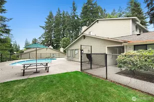 5506 220th St SW, Mountlake Terrace, WA 98043 - Photo 20
