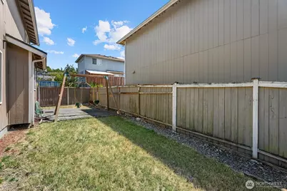 2707 S 268th Place, Kent, WA 98032 - Photo 28