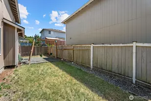 2707 S 268th Pl, Kent, WA 98032 - Photo 28