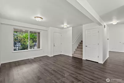 2707 S 268th Place, Kent, WA 98032 - Photo 6