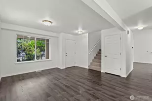 2707 S 268th Pl, Kent, WA 98032 - Photo 6