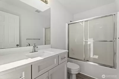 2707 S 268th Place, Kent, WA 98032 - Photo 26