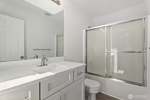 2707 S 268th Pl, Kent, WA 98032 - Photo 26
