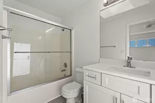2707 S 268th Pl, Kent, WA 98032 - Photo 22