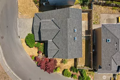 2707 S 268th Place, Kent, WA 98032 - Photo 30