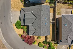 2707 S 268th Pl, Kent, WA 98032 - Photo 30