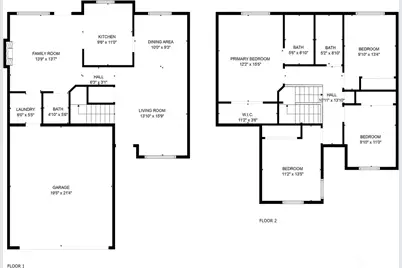 2707 S 268th Place, Kent, WA 98032 - Photo 34