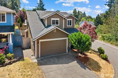 2707 S 268th Place, Kent, WA 98032 - Photo 1