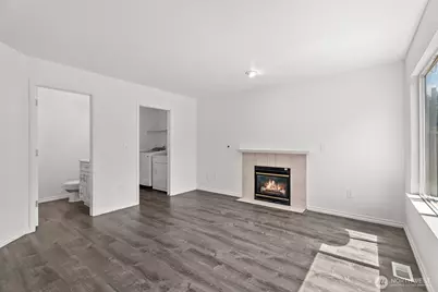 2707 S 268th Place, Kent, WA 98032 - Photo 14